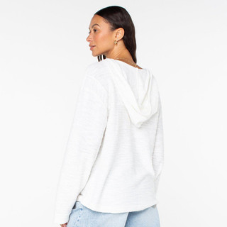 Thumbnail 2: White