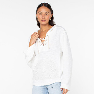 Thumbnail 3: White