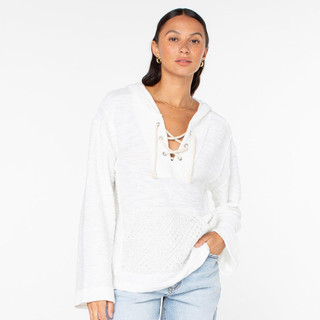 Thumbnail 1: White