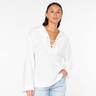 Thumbnail 1: White