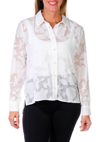 Thumbnail 1: WHITE