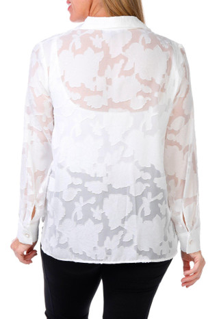 Thumbnail 2: WHITE