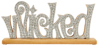 Thumbnail 1: SILVER
