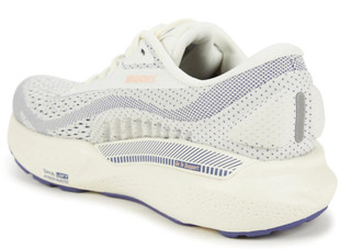Thumbnail 2: Grey
