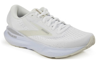Thumbnail 1: White