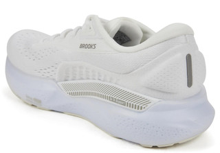 Thumbnail 4: White