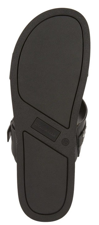 Thumbnail 2: Black
