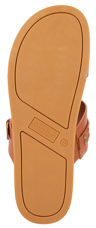 Thumbnail 2: Lucky Brand Lucky Brand Womens Dineesa Sandals 