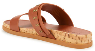 Thumbnail 3: Lucky Brand Lucky Brand Womens Dineesa Sandals 