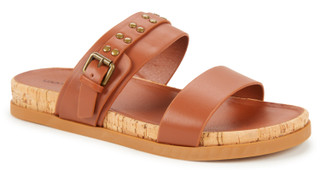 Thumbnail 1: Lucky Brand Lucky Brand Womens Dineesa Sandals 
