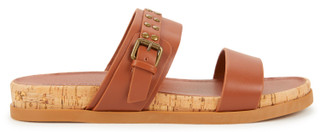 Thumbnail 4: Lucky Brand Lucky Brand Womens Dineesa Sandals 