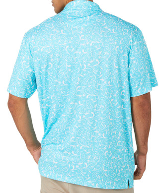 Thumbnail 2: BLUE