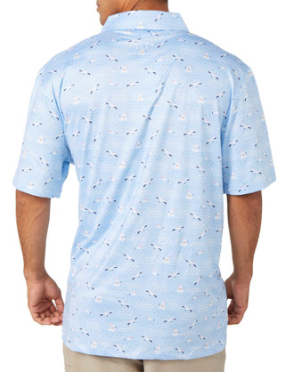 Thumbnail 2: LIGHT BLUE