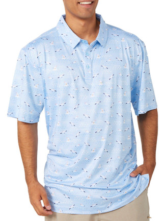 Thumbnail 1: LIGHT BLUE