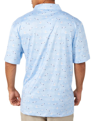 Thumbnail 2: LIGHT BLUE