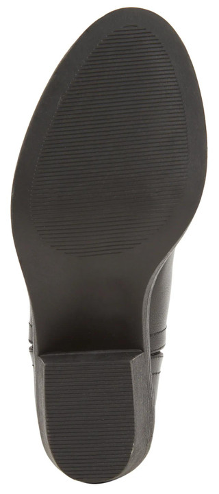 Thumbnail 2: Black