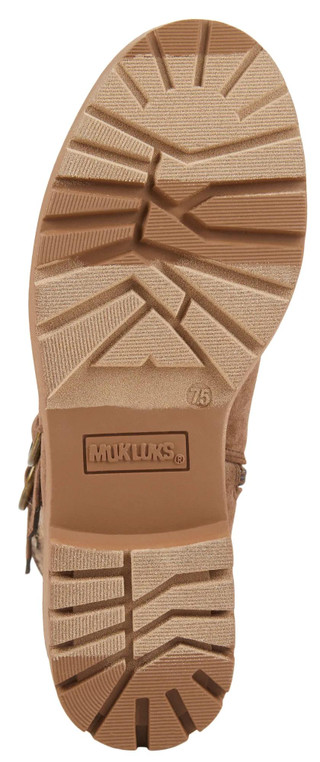 Thumbnail 2: Brown