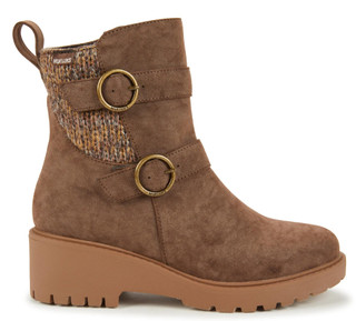 Thumbnail 3: Brown