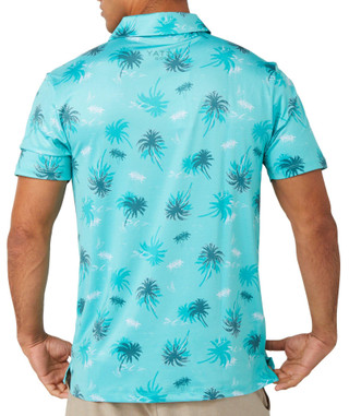 Thumbnail 2: TURQUOISE
