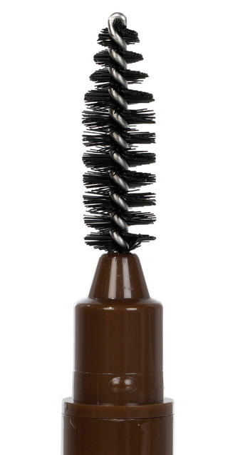 Thumbnail 2: MED BROWN