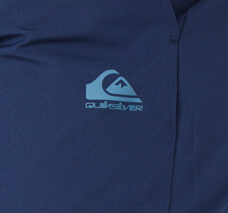 Thumbnail 3: DRESS BLUE