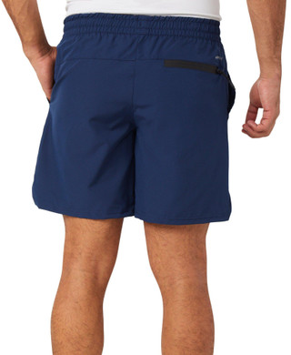 Thumbnail 2: DRESS BLUE
