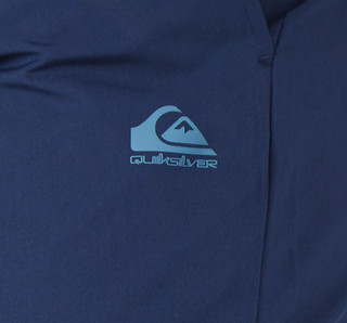 Thumbnail 2: DRESS BLUE