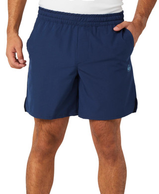 Thumbnail 1: DRESS BLUE