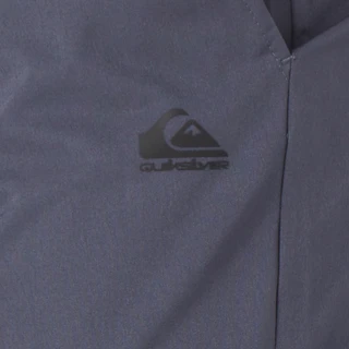 Thumbnail 3: Quiksilver Quiksilver Mens Active Bouyant Shorts 