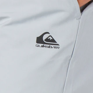 Thumbnail 3: Quiksilver Quiksilver Mens Active Bouyant Shorts 