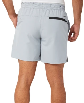 Thumbnail 2: Quiksilver Quiksilver Mens Active Bouyant Shorts 