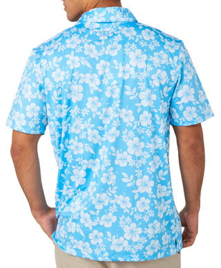 Thumbnail 2: BLUE