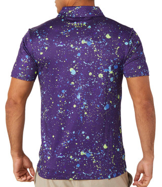 Thumbnail 2: NAVY MULTI