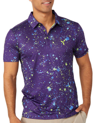 Thumbnail 1: NAVY MULTI