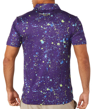 Thumbnail 2: NAVY MULTI