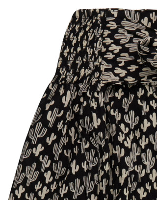 Thumbnail 3: BLACK
