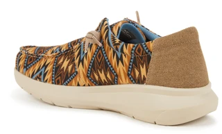 Thumbnail 3: ARIAT Ariat Mens Hilo Casual Shoes 