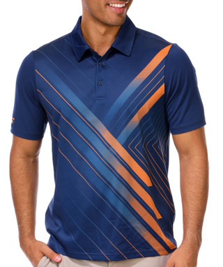 Thumbnail 3: NAVY BLUE