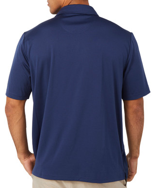 Thumbnail 2: NAVY BLUE