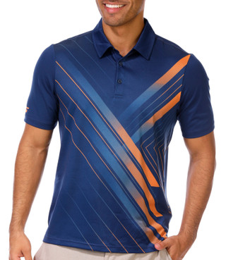 Thumbnail 1: NAVY BLUE