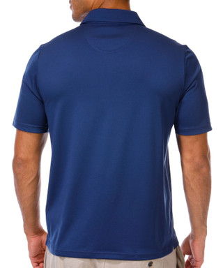 Thumbnail 4: NAVY BLUE