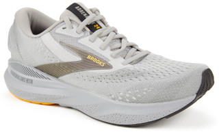 Thumbnail 1: Grey