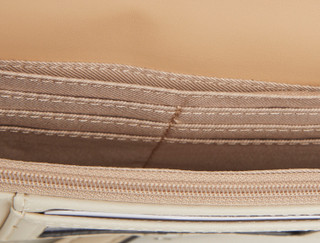 Thumbnail 3: BEIGE