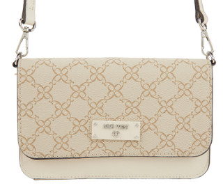 Thumbnail 1: BEIGE