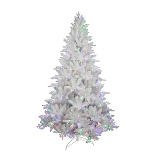 Thumbnail 1: WHITE MULTI