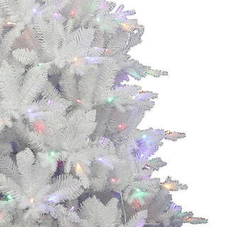 Thumbnail 2: WHITE MULTI