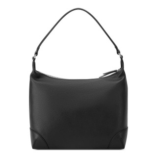 Thumbnail 2: Black
