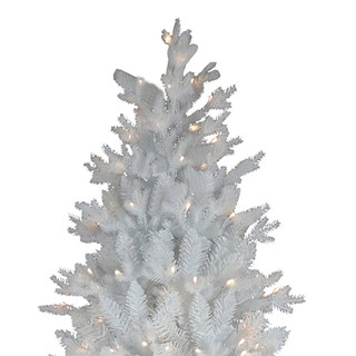 Thumbnail 3: WHITE
