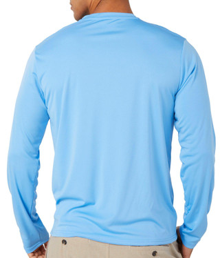 Thumbnail 2: BLUE