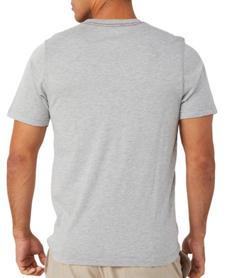 Thumbnail 2: GREY